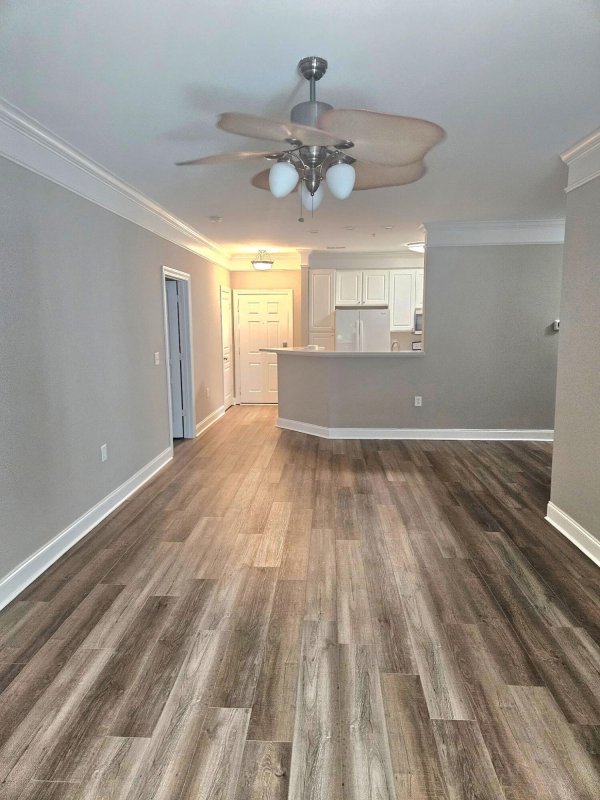Property image 5 of 1025 Riverland Woods Place Unit 1105 in The Retreat at Riverland, Charleston, SC 29412