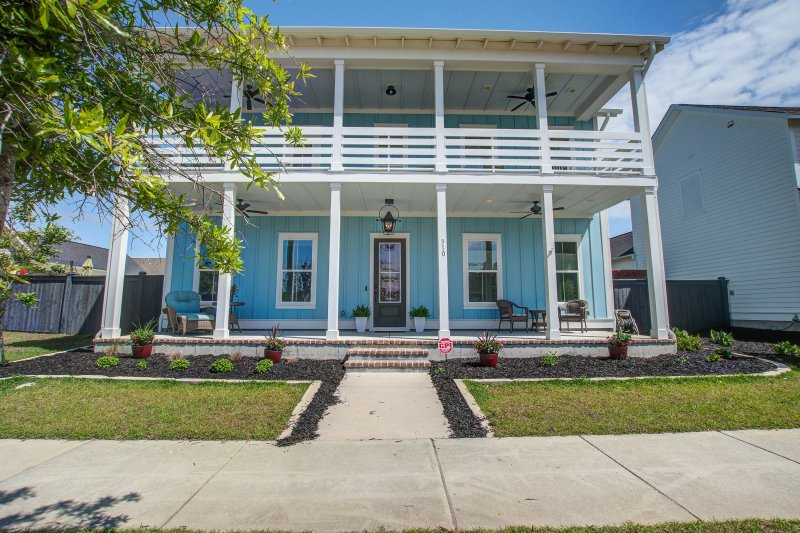 310 Ripple Park Drive