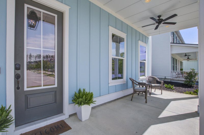 Property image 4 of 310 Ripple Park Drive in Nexton, Summerville, SC 29486