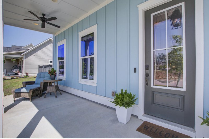 Property image 5 of 310 Ripple Park Drive in Nexton, Summerville, SC 29486