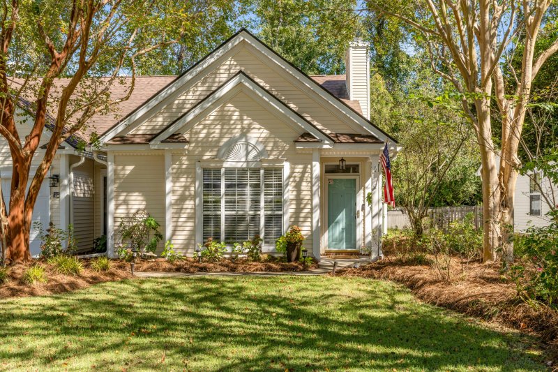 Property image 3 at 188 Mossy Oak Way, Mount Pleasant, SC 29464