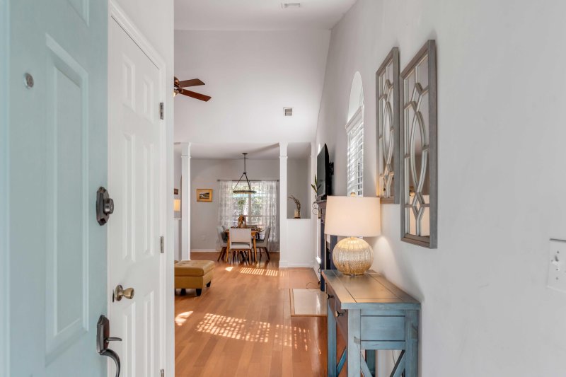 Property image 4 at 188 Mossy Oak Way, Mount Pleasant, SC 29464