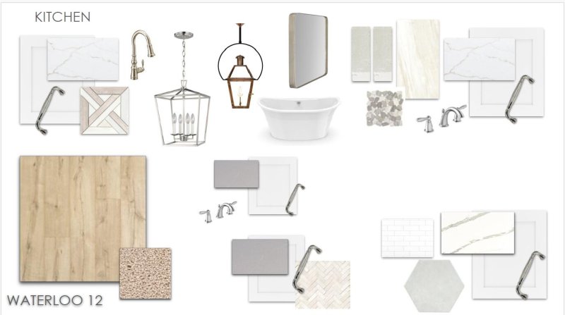 Property image 2 of 3132 Vanessa Lynne Lane in Waterloo Estates, Johns Island, SC 29455