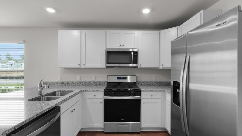 Property image 2 of 626 Pleasant Grove Way in Cane Bay Plantation, Summerville, SC 29486