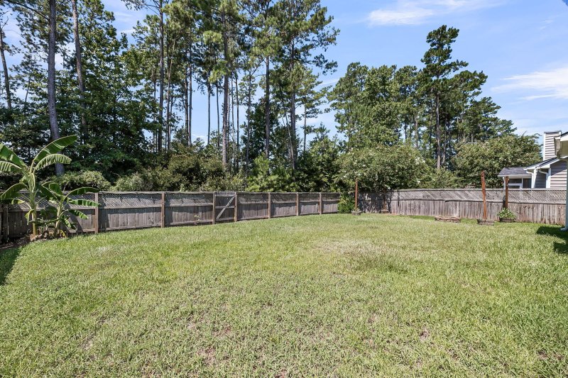 Property image 4 of 339 Spectrum Road in Cane Bay Plantation, Summerville, SC 29486