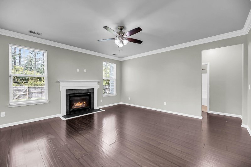 Property image 5 of 339 Spectrum Road in Cane Bay Plantation, Summerville, SC 29486