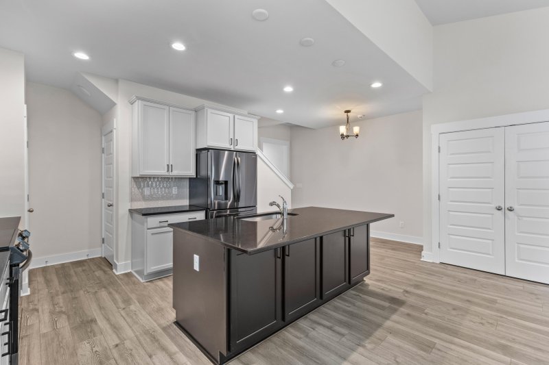 Property image 3 of 5100 Park Creek Avenue in The Park at Rivers Edge, North Charleston, SC 29418