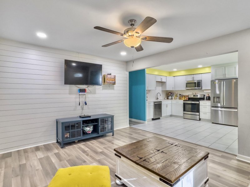 Property image 2 at 215 Elliott Drive, Ladson, SC 29456