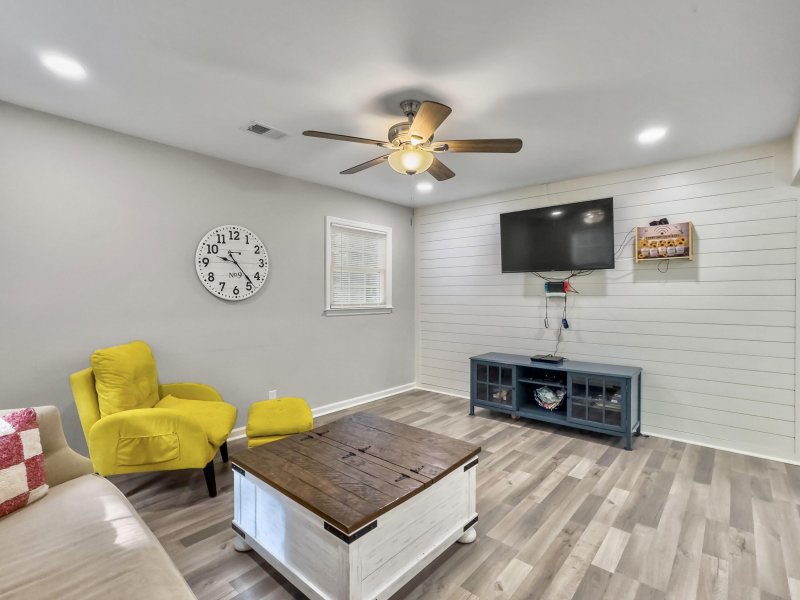 Property image 3 at 215 Elliott Drive, Ladson, SC 29456