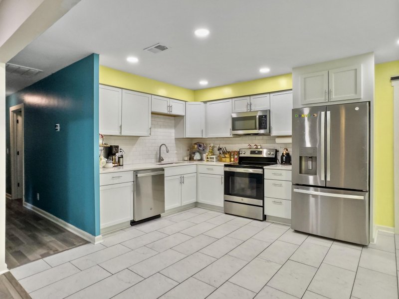 Property image 5 at 215 Elliott Drive, Ladson, SC 29456