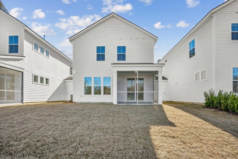 Property image 2 of 422 Queenview Lane in Verdier Pointe, Charleston, SC 29414