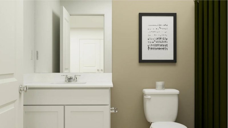 Property image 2 of 660 Culpepper Street in Cane Bay Plantation, Summerville, SC 29486