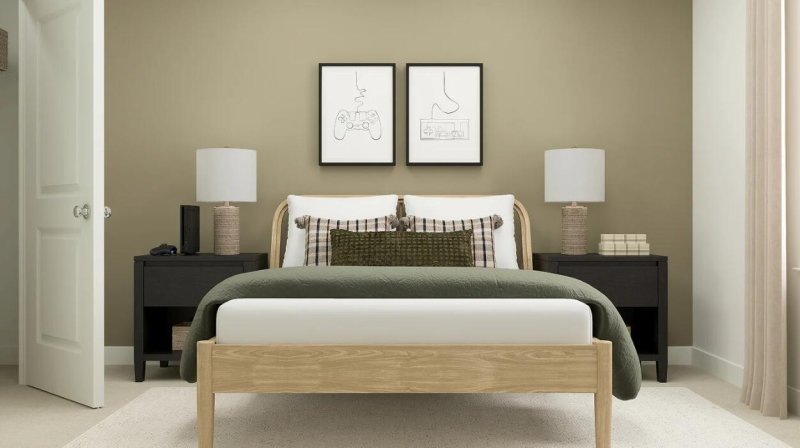 Property image 4 of 660 Culpepper Street in Cane Bay Plantation, Summerville, SC 29486