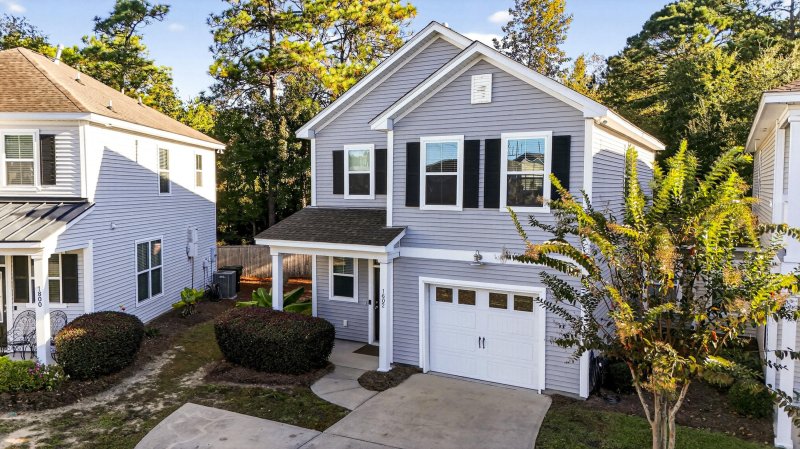 Property image 3 of 1602 Poplar Grove Place Place in Summer Wood, Summerville, SC 29483