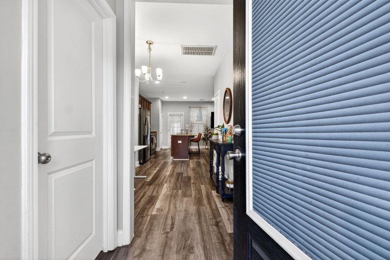 Property image 5 of 1602 Poplar Grove Place Place in Summer Wood, Summerville, SC 29483