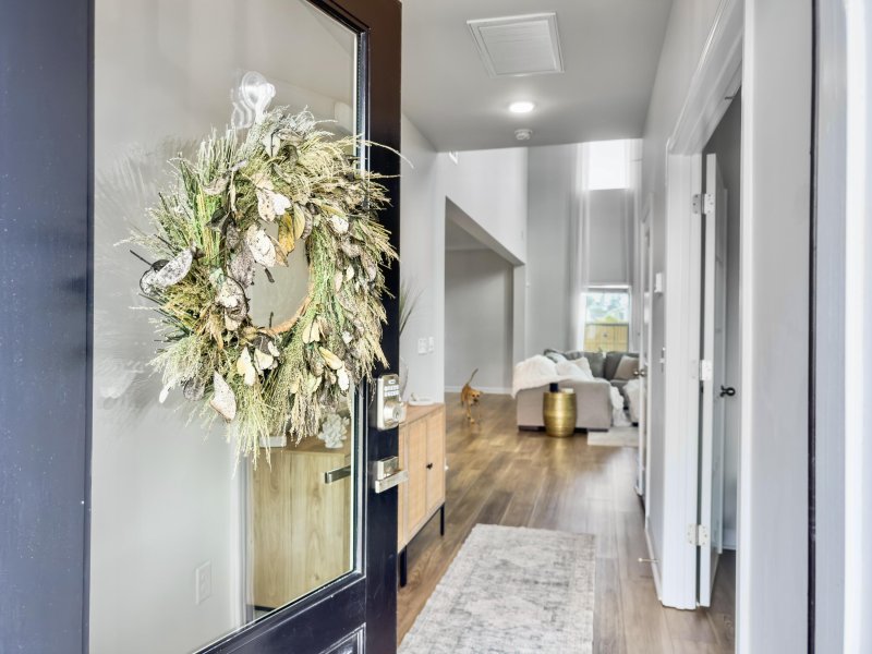 Property image 3 of 400 Navona Drive in Cane Bay Plantation, Summerville, SC 29486