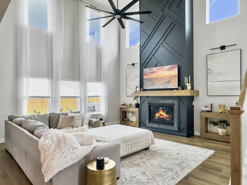 Property image 4 of 400 Navona Drive in Cane Bay Plantation, Summerville, SC 29486