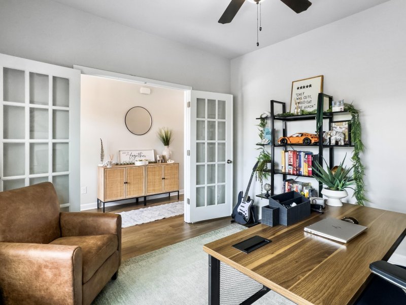 Property image 5 of 400 Navona Drive in Cane Bay Plantation, Summerville, SC 29486