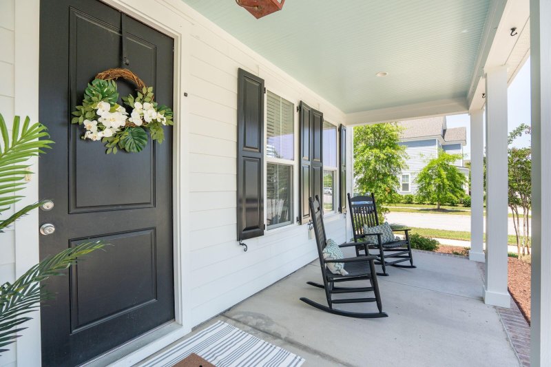 Property image 3 of 262 Great Lawn Drive in Nexton, Summerville, SC 29486