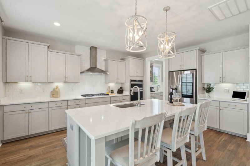 Property image 5 of 262 Great Lawn Drive in Nexton, Summerville, SC 29486