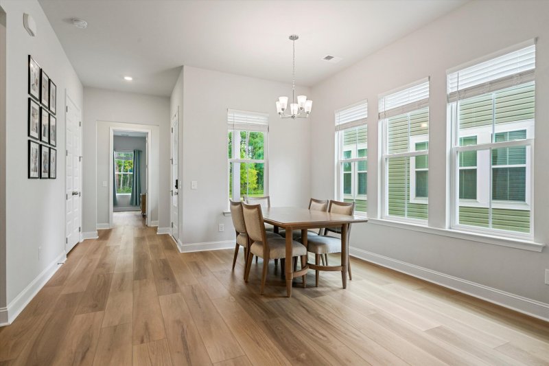 Property image 5 at 117 Osprey Ridge Lane, Summerville, SC 29483