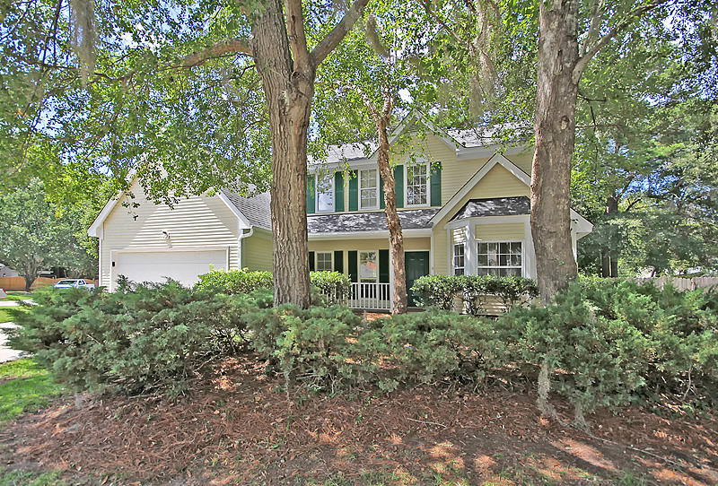 411 Thomaston Avenue