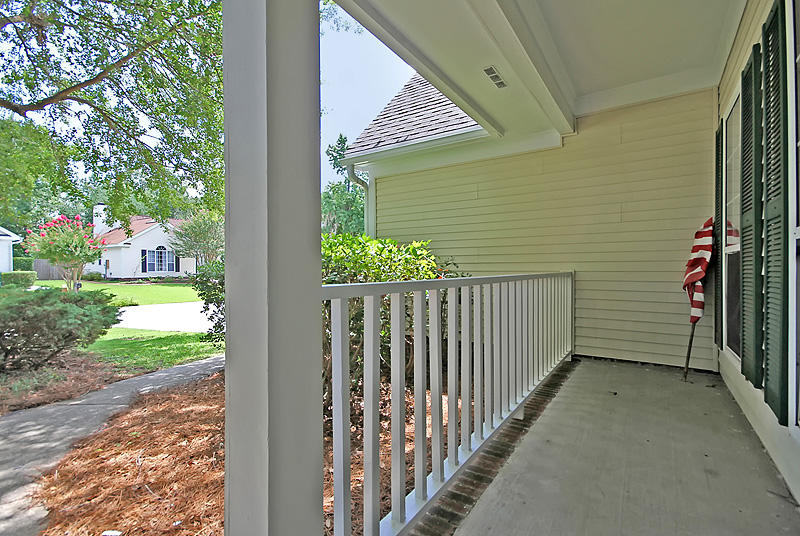 Property image 4 at 411 Thomaston Avenue, Summerville, SC 29485