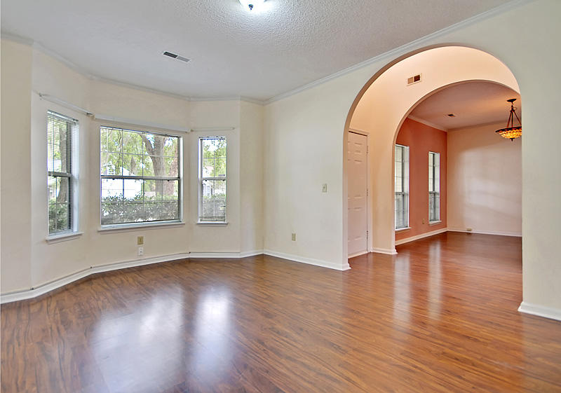 Property image 5 at 411 Thomaston Avenue, Summerville, SC 29485