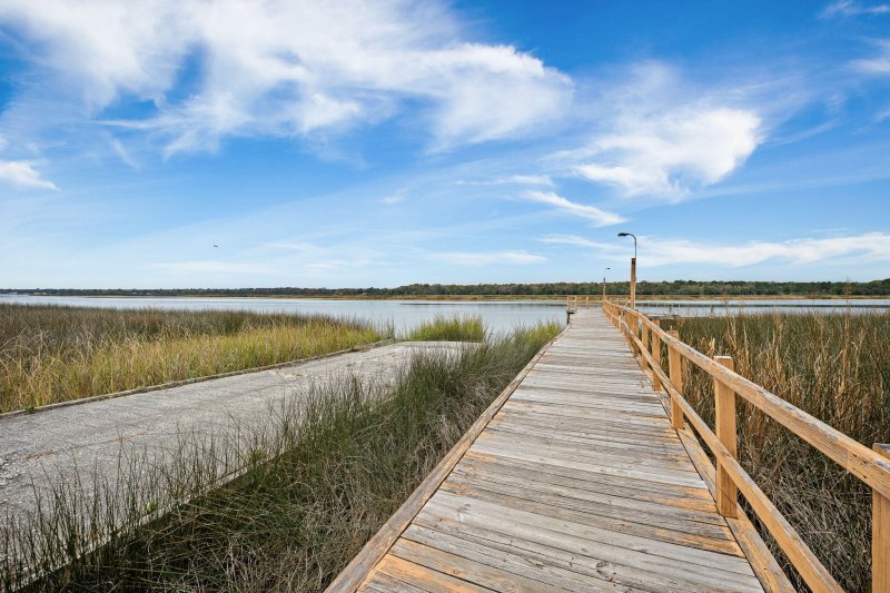 4579 Great Oak Drive