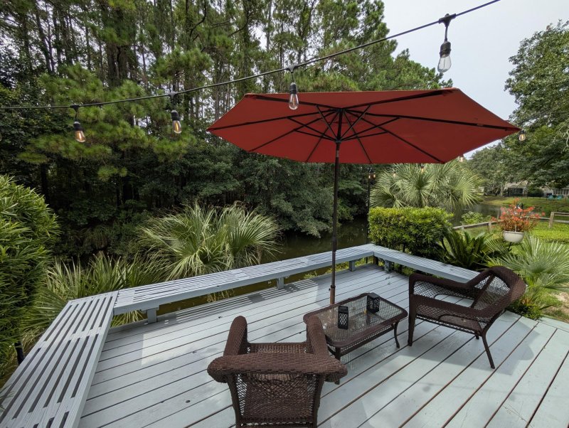 Property image 2 of 1920 Oak Tree Lane in Sweetgrass, Mount Pleasant, SC 29464