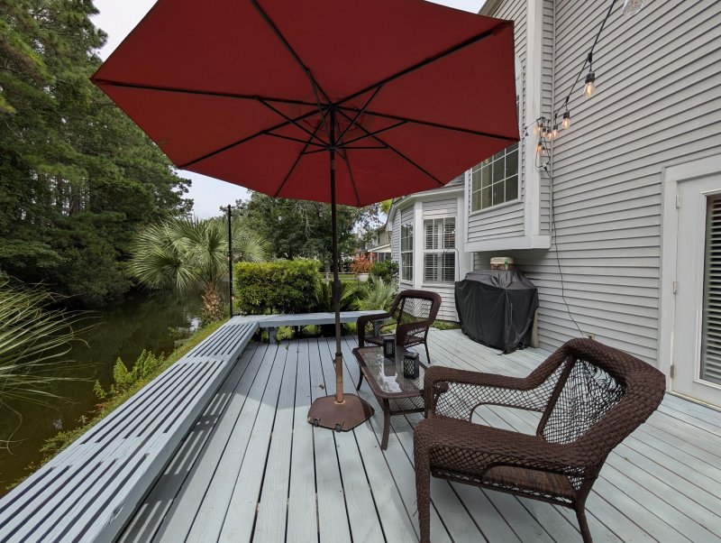 Property image 3 of 1920 Oak Tree Lane in Sweetgrass, Mount Pleasant, SC 29464