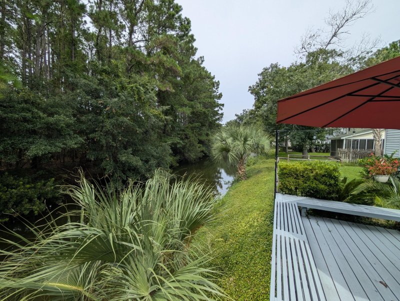 Property image 4 of 1920 Oak Tree Lane in Sweetgrass, Mount Pleasant, SC 29464