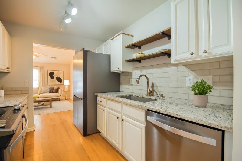 Property image 2 of 7867 Park Gate Drive in The Park at Rivers Edge, North Charleston, SC 29418