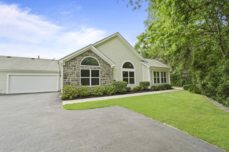 Property image 2 at 8800 Dorchester Road 4001, North Charleston, SC 29420