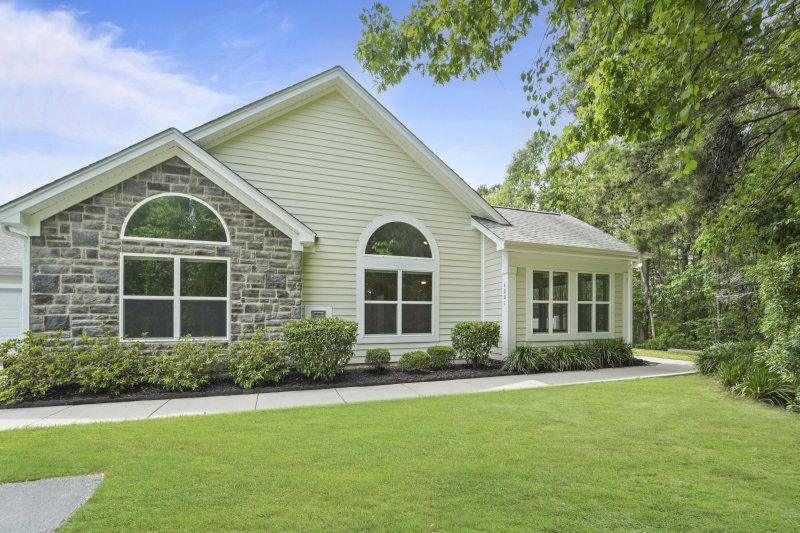 Property image 3 at 8800 Dorchester Road 4001, North Charleston, SC 29420