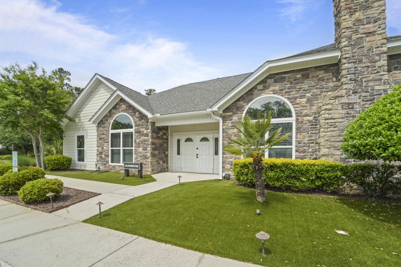 Property image 4 at 8800 Dorchester Road 4001, North Charleston, SC 29420