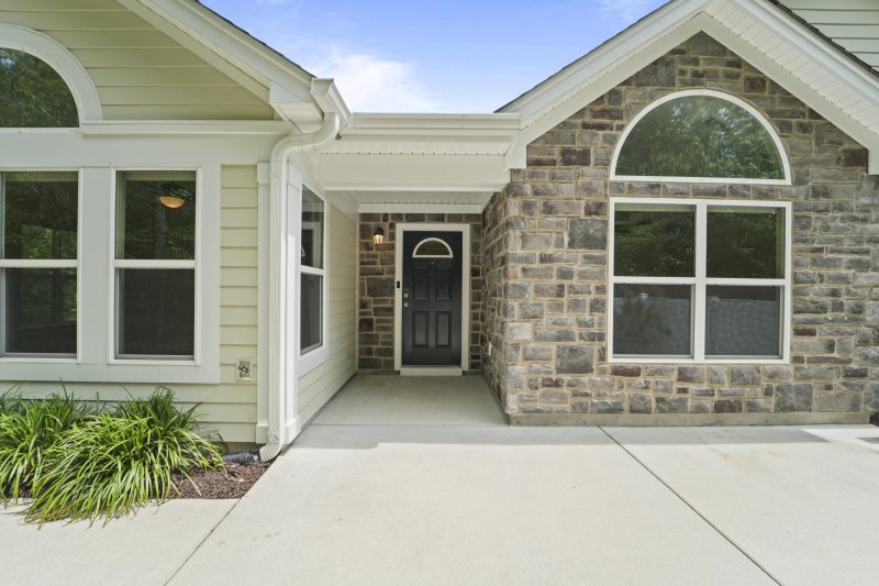 Property image 5 at 8800 Dorchester Road 4001, North Charleston, SC 29420