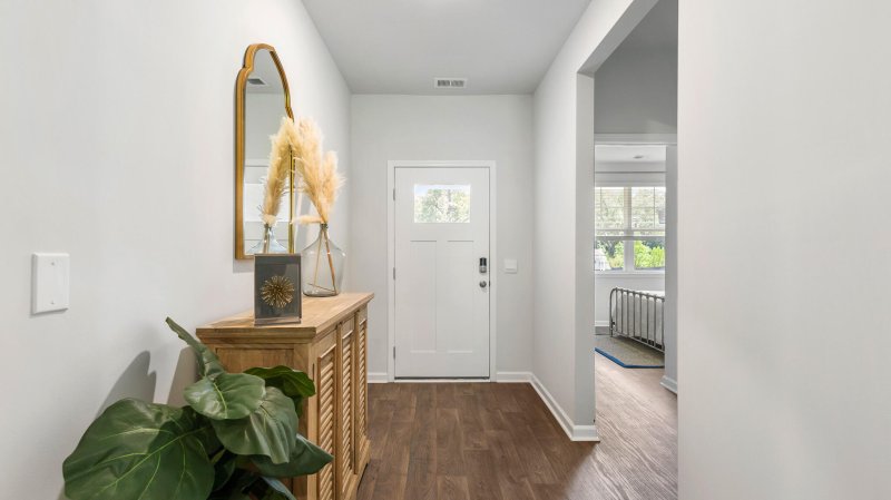 Property image 4 of 335 Willow Run Drive in Cane Bay Plantation, Summerville, SC 29486