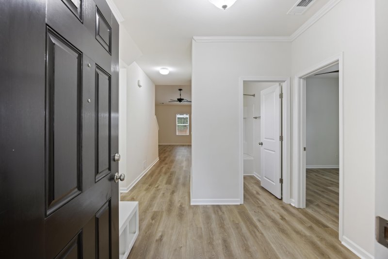 Property image 2 of 1748 Indaba Way in Carolina Bay, Charleston, SC 29414
