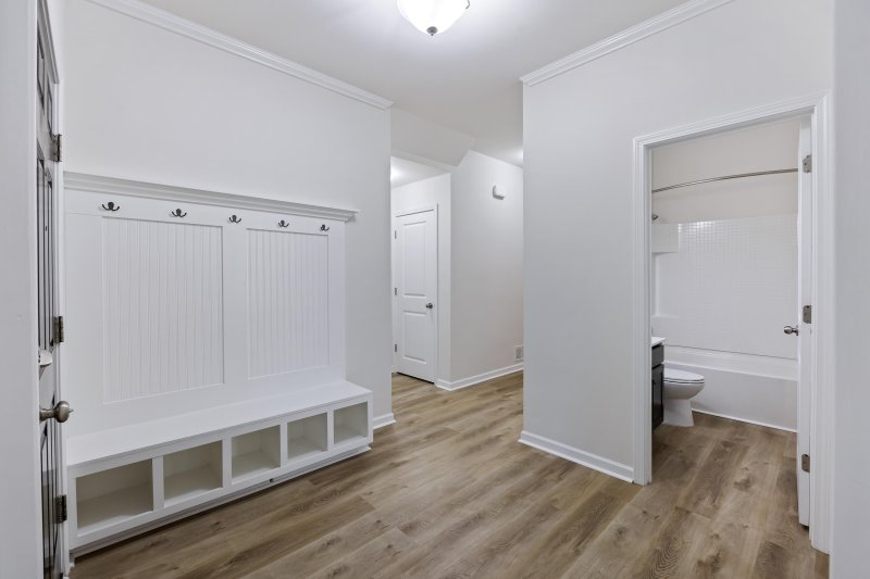 Property image 3 of 1748 Indaba Way in Carolina Bay, Charleston, SC 29414