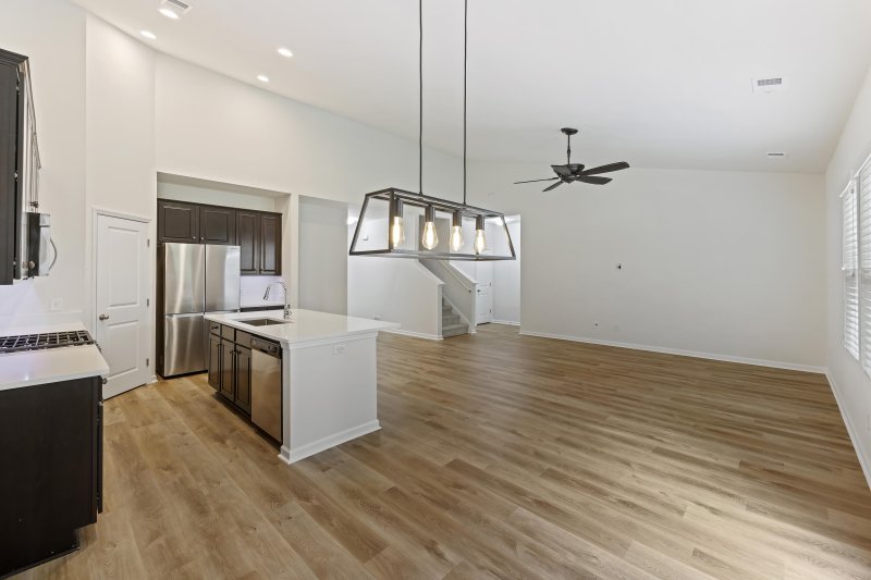 Property image 4 of 1748 Indaba Way in Carolina Bay, Charleston, SC 29414