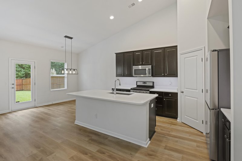 Property image 5 of 1748 Indaba Way in Carolina Bay, Charleston, SC 29414