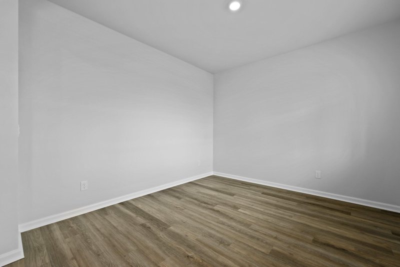 Property image 3 of 165 Grouper Lane in The Cove at Mallard Crossing, Summerville, SC 29483