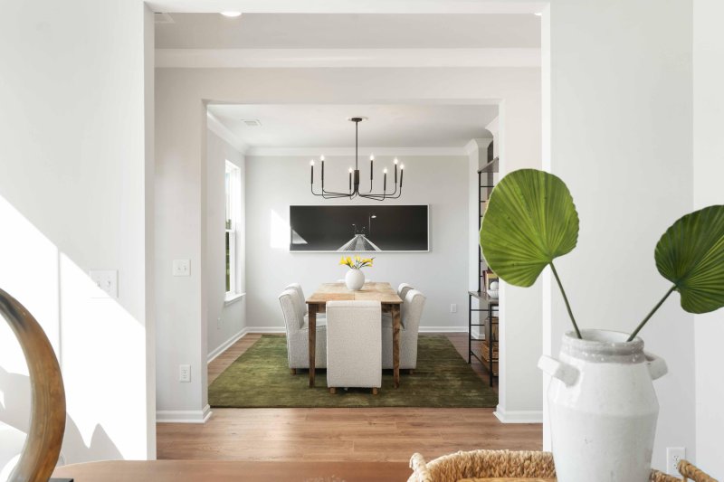 Property image 2 of 7011 Pumpkinseed Drive in St. Johns Lake, Johns Island, SC 29455