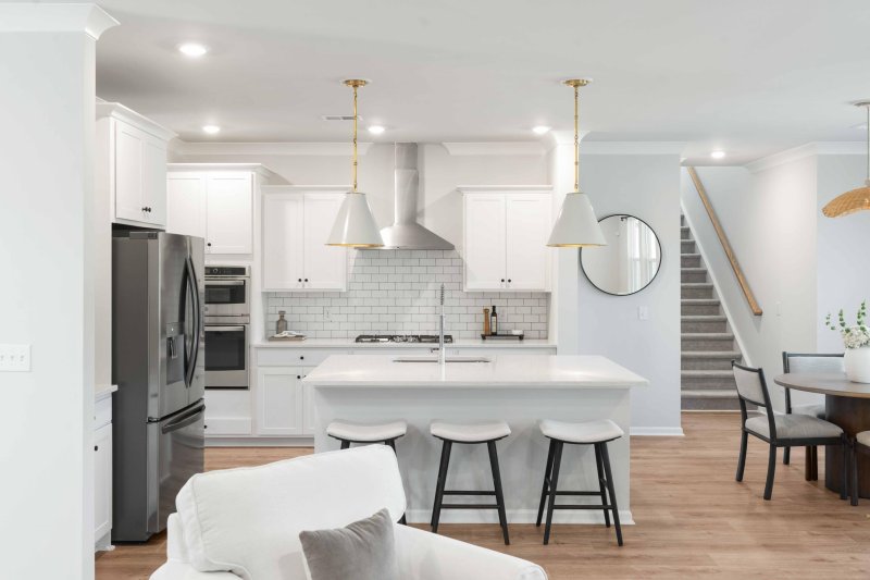 Property image 4 of 7011 Pumpkinseed Drive in St. Johns Lake, Johns Island, SC 29455