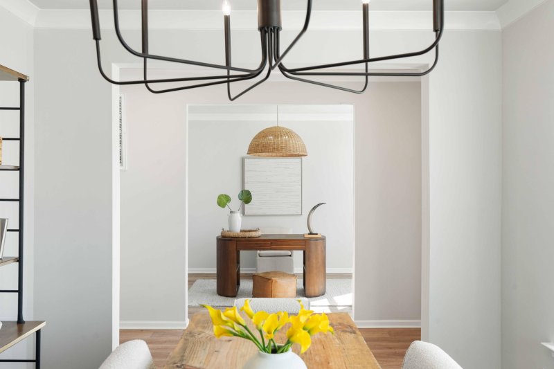 Property image 5 of 7011 Pumpkinseed Drive in St. Johns Lake, Johns Island, SC 29455