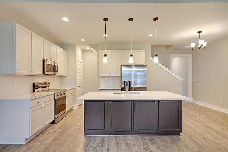 Property image 2 at 7761 Park Gate Drive, North Charleston, SC 29418