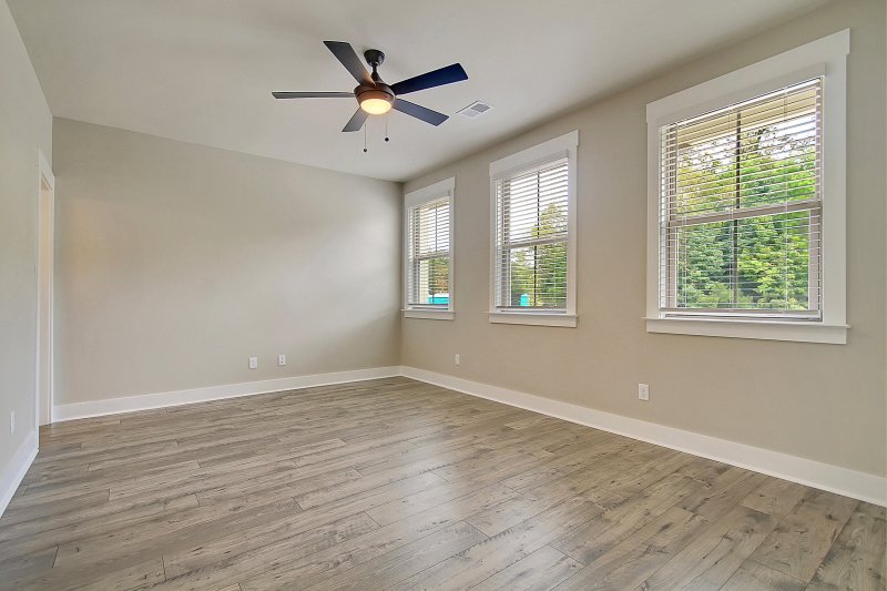 Property image 4 at 7761 Park Gate Drive, North Charleston, SC 29418