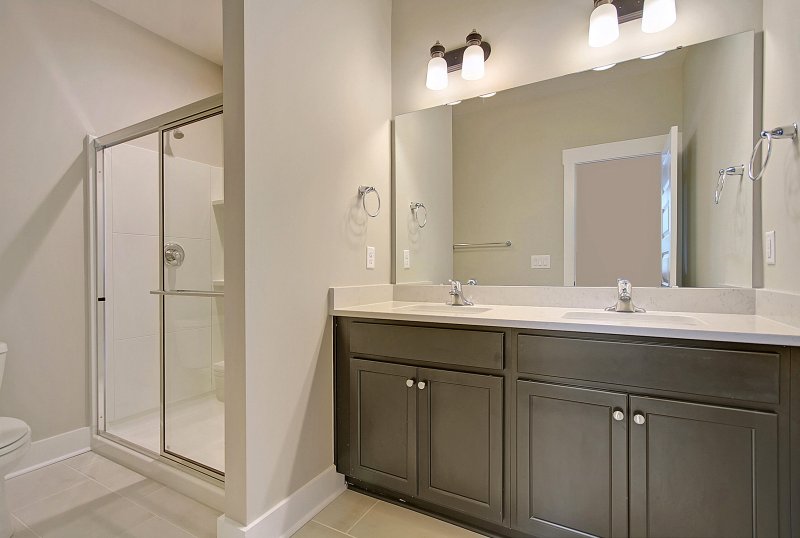 Property image 5 at 7761 Park Gate Drive, North Charleston, SC 29418