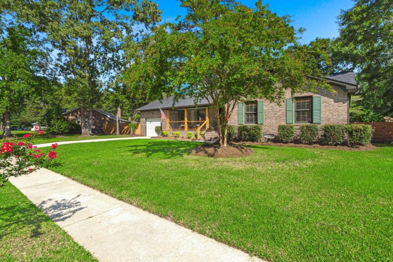 Property image 4 at 200 Anstead Drive, Summerville, SC 29485